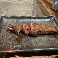 柳家 - 