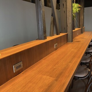 珈琲とカヌレ_2