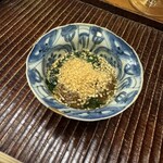 竹屋町 三多 - 