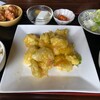 中国料理 李記