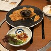 韓国郷土料理 ととり