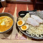 北海道らーめん　ひむろ - 