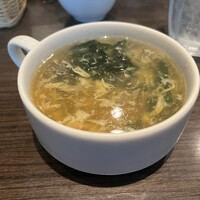 キャトルラパン -  キャトルラパン -