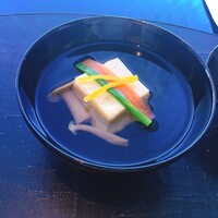ひのきざか - 