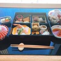 ひのきざか - 
