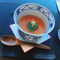 ひのきざか - 