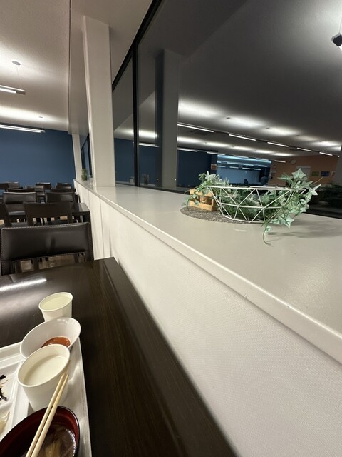 バリュー・ザ・ホテル仙台名取 - 名取（ホテル）の写真