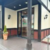 さわやか 富士錦店