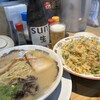 ラーメン小金太
