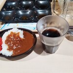 フェリーふくおか 展望レストラン - 