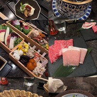 シャングリラズシークレット 銀座店 - 