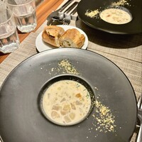 キャトルラパン 北梅田 - 