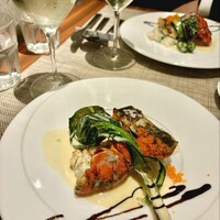 キャトルラパン 北梅田 - 