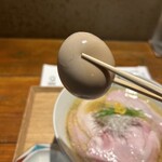 Japanese Ramen Noodle Lab Q - 