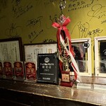 Japanese Ramen Noodle Lab Q - 