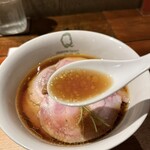 Japanese Ramen Noodle Lab Q - 