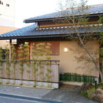 料理 小松 - メイン写真: