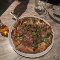 THE RIGOLETTO -  THE RIGOLETTO -