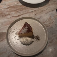 THE RIGOLETTO -  THE RIGOLETTO -