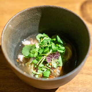 ヴィラ・デラ・パーチェ - メイン写真: