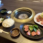 味道源 - 圧巻でござる！