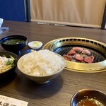 味道源 - や、やるよ