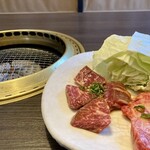 味道源 - スゴイよ！！