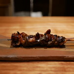 山勢 - メイン写真: