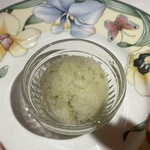 ラ・コメータ - 