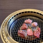 味道源 - じゅう