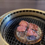味道源 - じゃんじゃん焼こうぜ