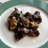 ジャスミンガーデン - 