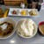 信ちゃんママ - 料理写真: