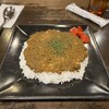 カフェ・ハイチ 新宿センタービル店