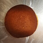 青木屋 - 料理写真:どらどら、割ってみよう