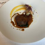 マダム・トキ - 