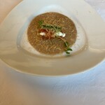 マダム・トキ - 