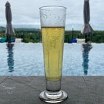 UNIQUE ROOFTOP BAR&RESTAURANT - ビンタン 120,000ルピア