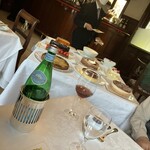 マダム・トキ - 