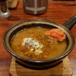 橋本屋 - メイン写真: