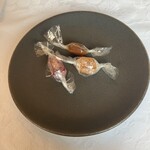 マダム・トキ - 