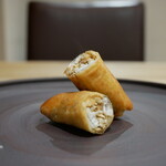 小菜中華 hiro - メイン写真: