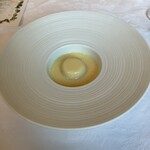 マダム・トキ - 