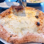 Trattoria&Pizzeria LOGIC - 