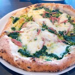 Trattoria&Pizzeria LOGIC - 