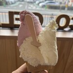 シロッコ ジェラート - 