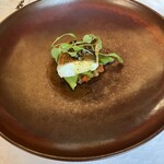 マダム・トキ - 