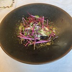 マダム・トキ - 