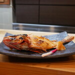 小魚料理 とみ助 - メイン写真: