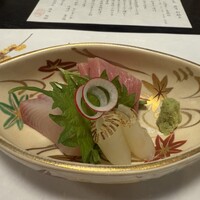 神楽家 - 
